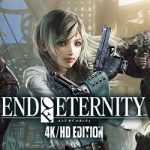 RESONANCE OF FATE END OF ETERNITY Free
