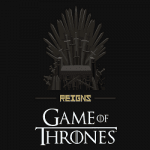 Reigns Game of Thrones Free PC Download