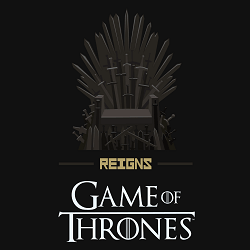 Reigns Game of Thrones Free PC Download