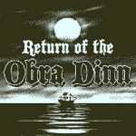 Return of the obra dinn free download (build 9550393)