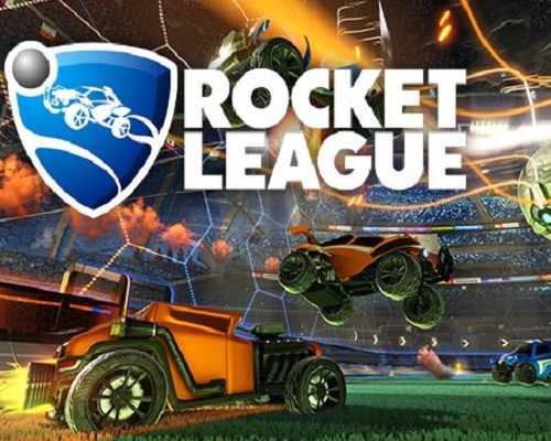 Rocket League Hot Wheels Triple Threat Free Download - 15