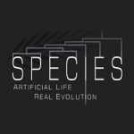 Species Artificial Life Real Evolution Free Download Species Artificial Life Real Evolution Free Download