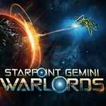 Starpoint Gemini Warlords Free PC Download