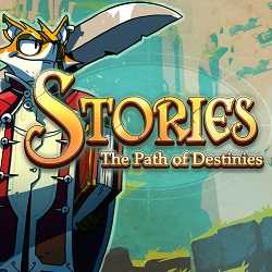 Stories The Path of Destinies Free Download