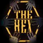The Hex PC Game Free Download (v1.15)