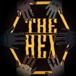 The Hex PC Game Free Download (v1.15)