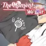 The Moment We Met Free PC Download