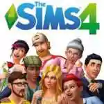 The Sims 4 PC (v1.125.59.1030+Royalty and Legacy) The Sims 4 PC (v1.125.59.1030+Royalty and Legacy)