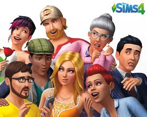 the sims 4 download completo the sims 4 download completo