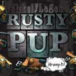 The Unlikely Legend of Rusty Pup Free Download
