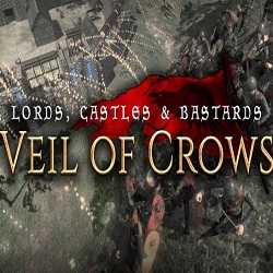 Veil of Crows