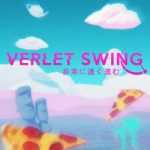 Verlet Swing PC Free Download (Build 15675059)