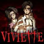 Viviette pc game free download