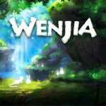 Wenjia pc game free download
