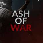 ASH OF WAR PC Game Free Download