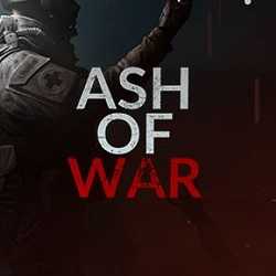 ASH OF WAR PC Game Free Download