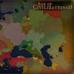Age of Civilizations II Free Download (v1.01451) Age of Civilizations II Free Download (v1.01451)