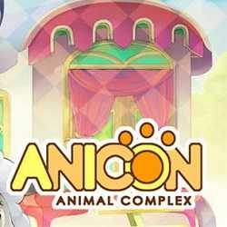 Anicon Animal Complex Sheeps Path Free Download