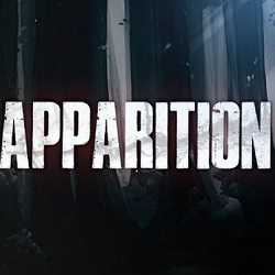 Apparition PC Game Free Download