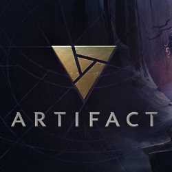 Artifact PC Game Free Download