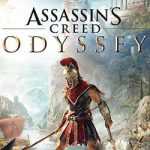 Assassins Creed Odyssey Free PC Download