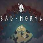 Bad north jotunn edition free download (build 14637231)
