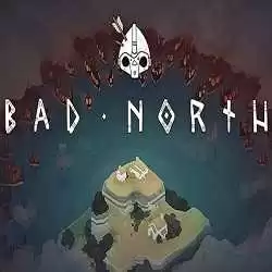 Bad North Jotunn Edition Free Download (Build 14637231)