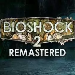 BioShock 2 Remastered