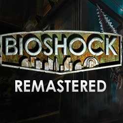 BioShock Infinite Complete Edition Free Download - 13