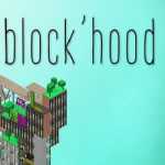 Block hood PC Game Free Download Block hood PC Game Free Download