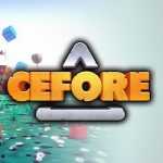 Cefore pc game free download