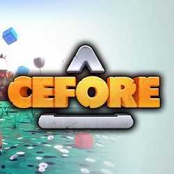 Cefore