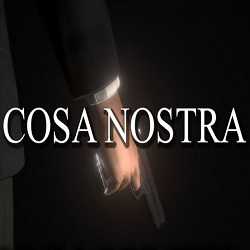 Cosa Nostra