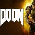 Doom pc free download (v20240411+idkfa)