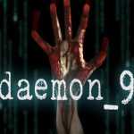 Daemon 9 PC Game Free Download