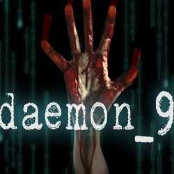 Daemon 9