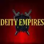 Deity Empires PC Game Free Download Deity Empires PC Game Free Download