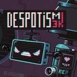 Despotism 3k PC Game Free Download