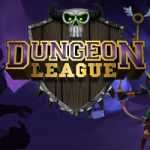 Dungeon League PC Game Free Download Dungeon League PC Game Free Download