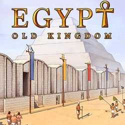 Software Inc PC Game Free Download - 97
