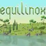 Equilinox PC Game Free Download