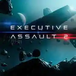 Executive Assault 2