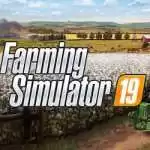 Farming Simulator 19 free pc Download (v1.7.1.0) Farming Simulator 19 free pc Download (v1.7.1.0)
