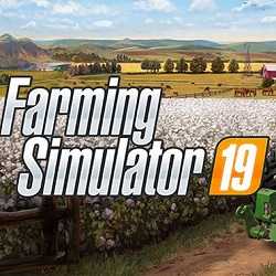 Founders Fortune PC Game Free Download - 37