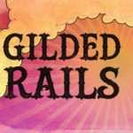 Gilded Rails PC Game Free Download Gilded Rails PC Game Free Download