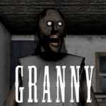 Granny