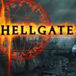 HELLGATE London PC Game Free Download