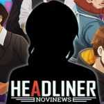 Headliner NoviNews PC Game Free Download