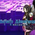 Apparition pc game free download