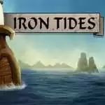 Iron Tides PC Game Free Download